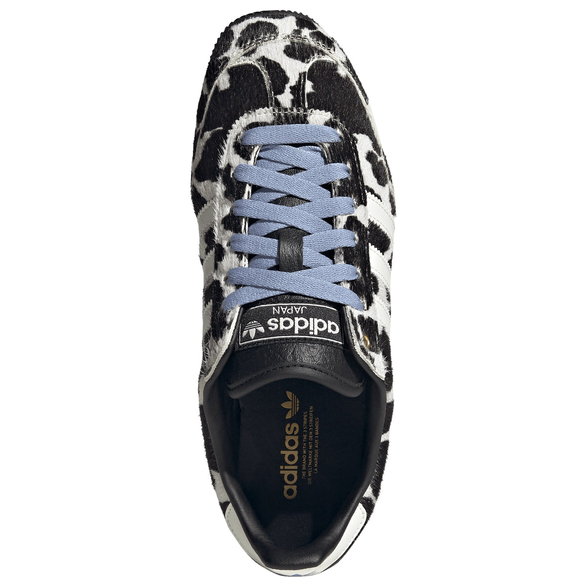 KK2674 FootLocker 4
