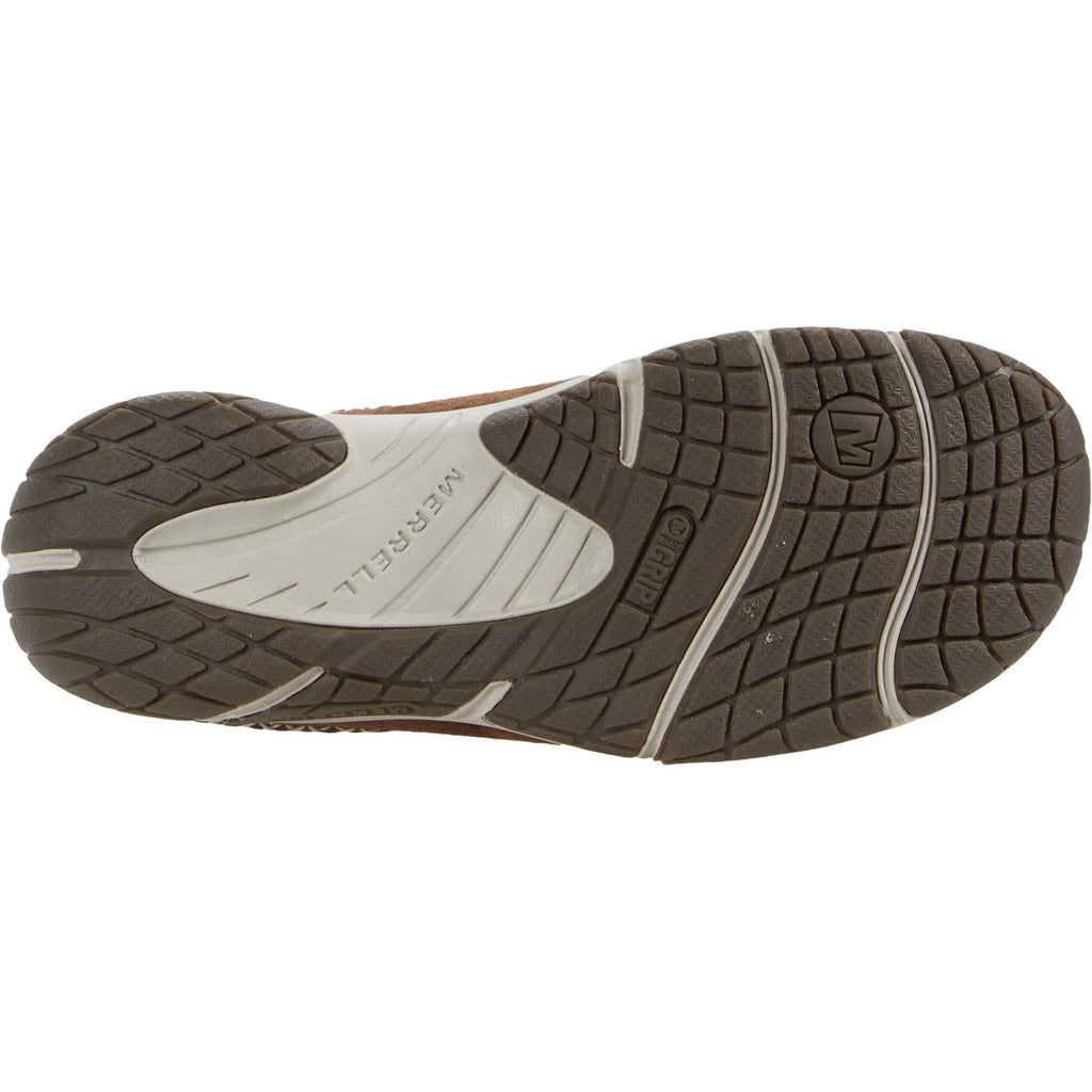 [J002038W] WOMENS MERRELL ENCORE ICE 4 - WIDE - 4