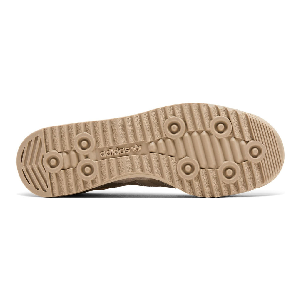 [IH8020] MENS ADIDAS SL72 RS 'ALUMINA' 3