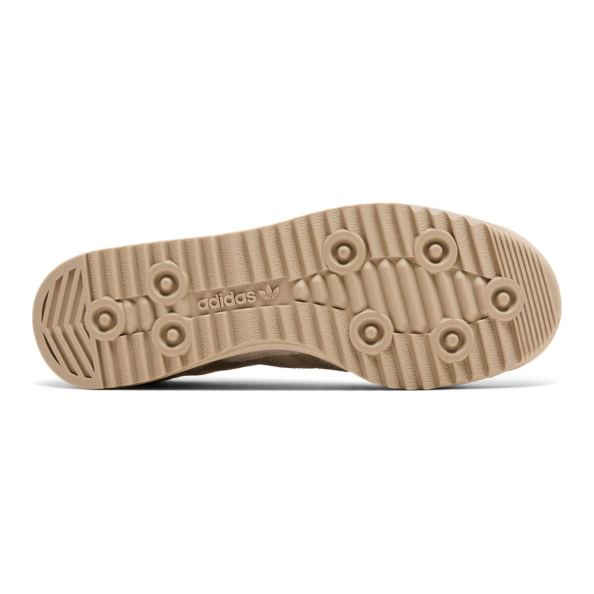[IH8020] MENS ADIDAS SL72 RS 'ALUMINA' 3