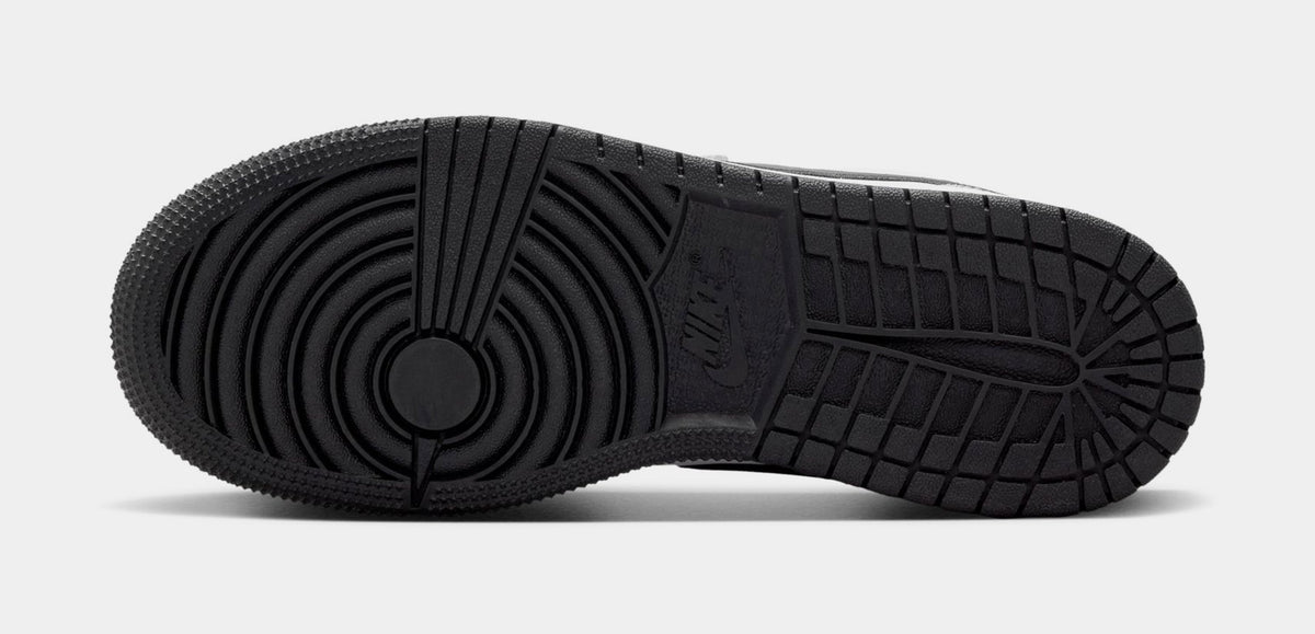 IR2310-100 shoepalace.com 4