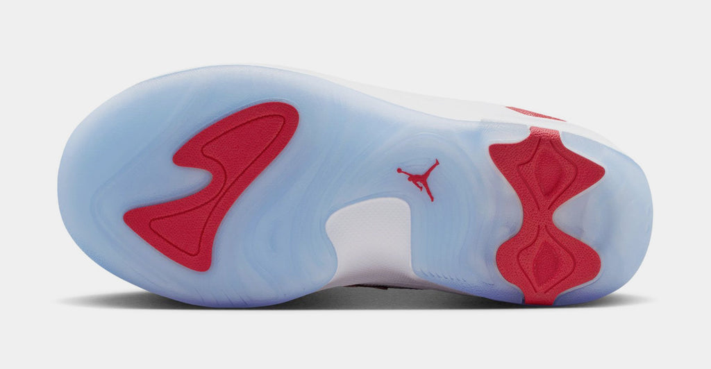 HQ2089-106 shoepalace.com 4