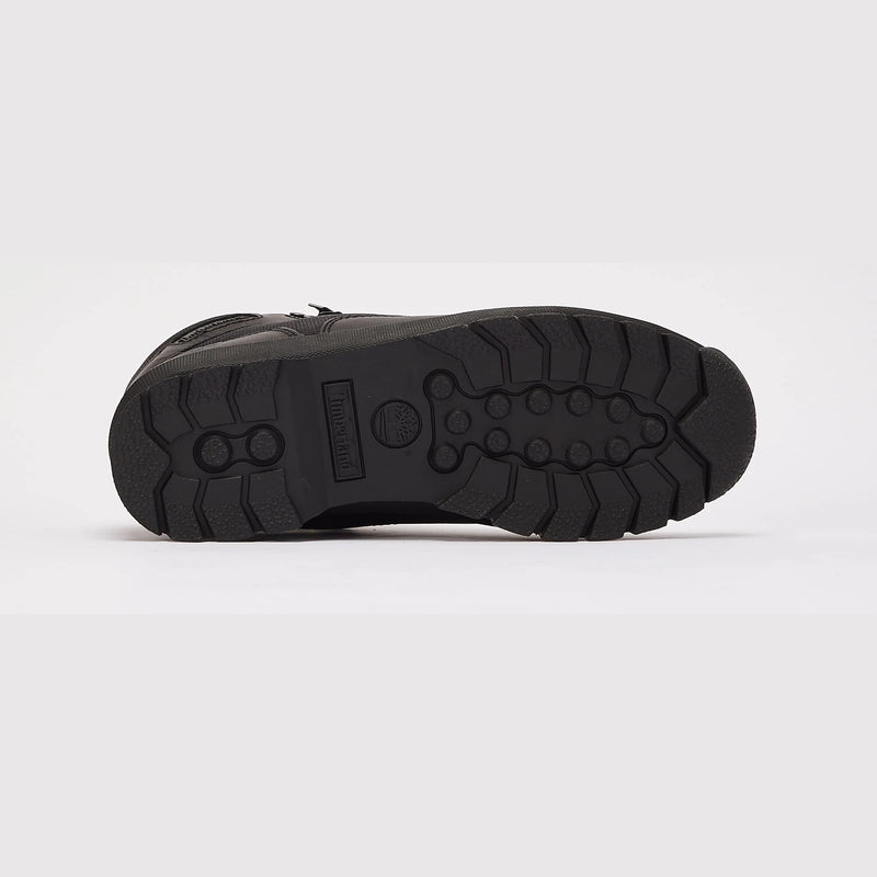 [TB056038001] MENS TIMBERLAND EURO HIKER BOOT