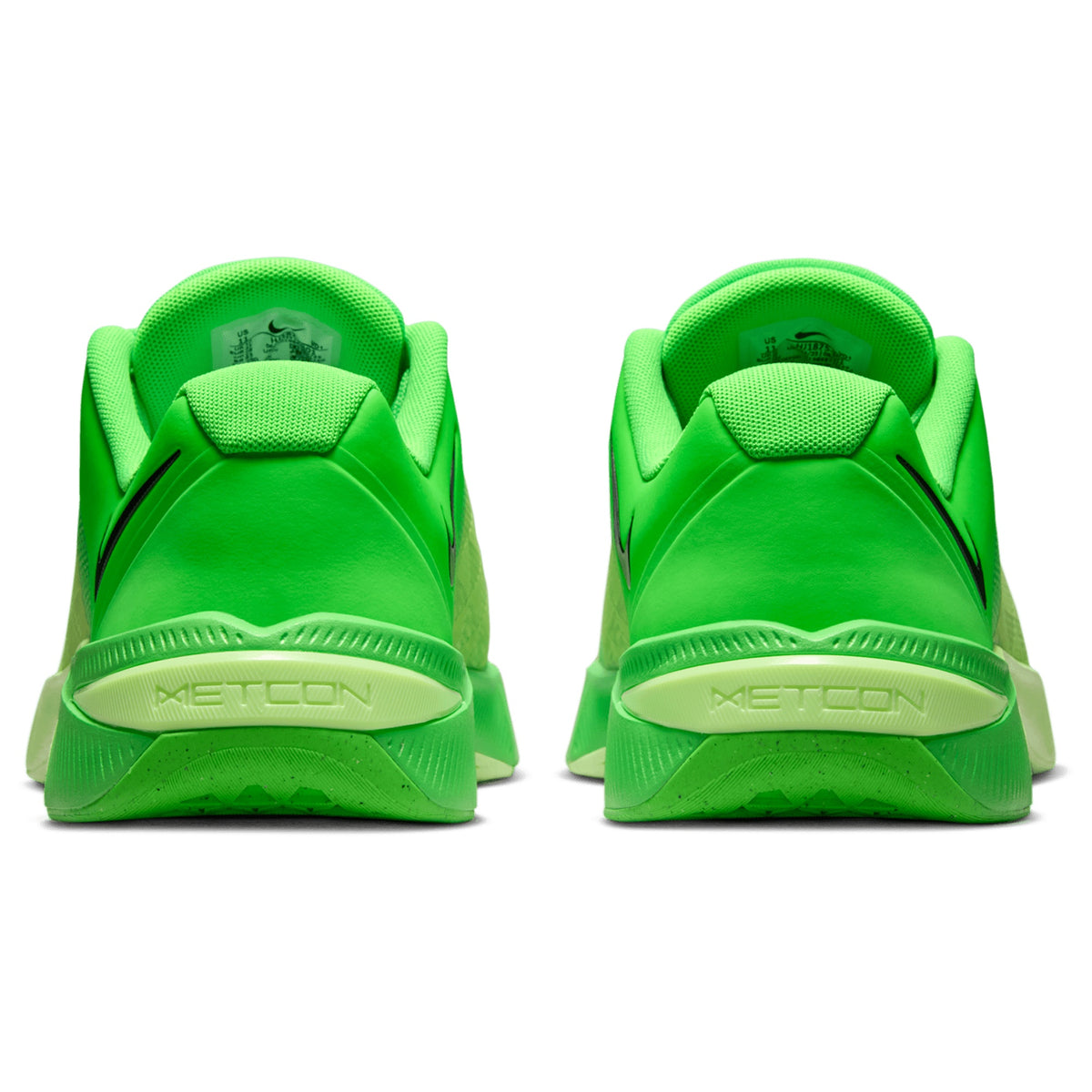 HJ1875-301 Foot Locker 3