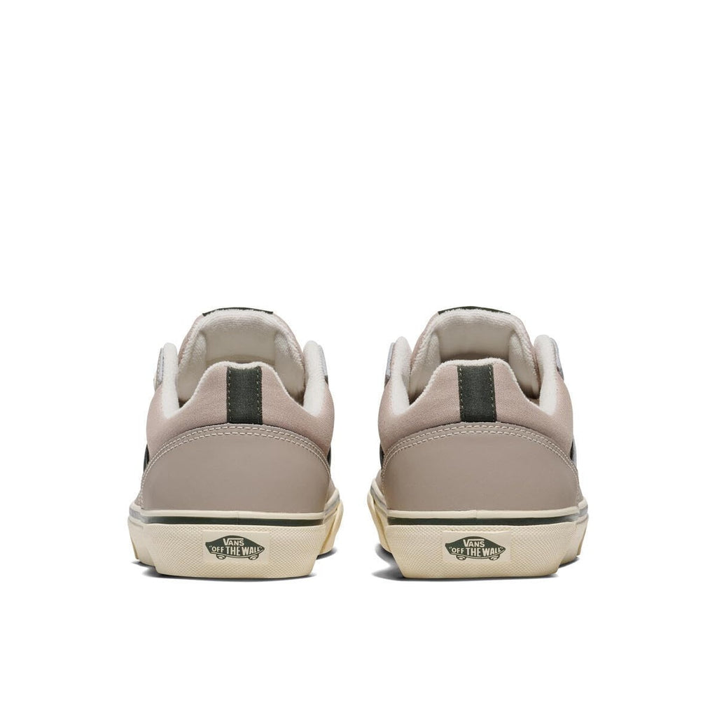 [VN000CSS7D6] MENS VANS SELDAN - 4