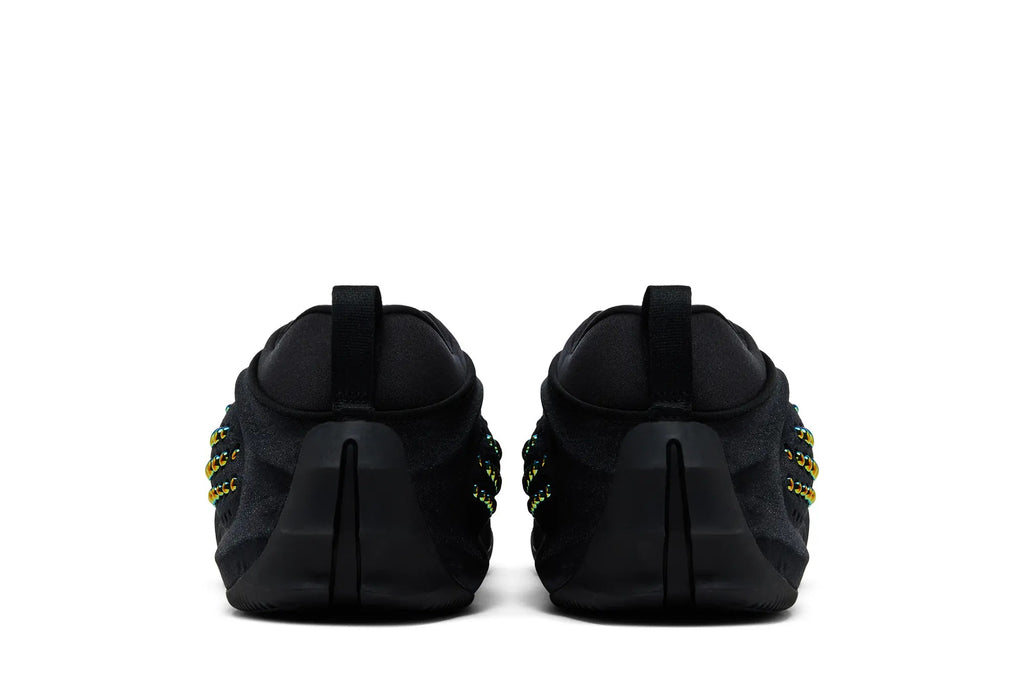 HQ2410-001 GOAT studio 4
