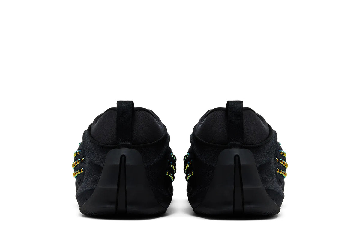 HQ2410-001 GOAT studio 4