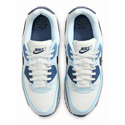 HM8128-100 The Sole Supplier 4