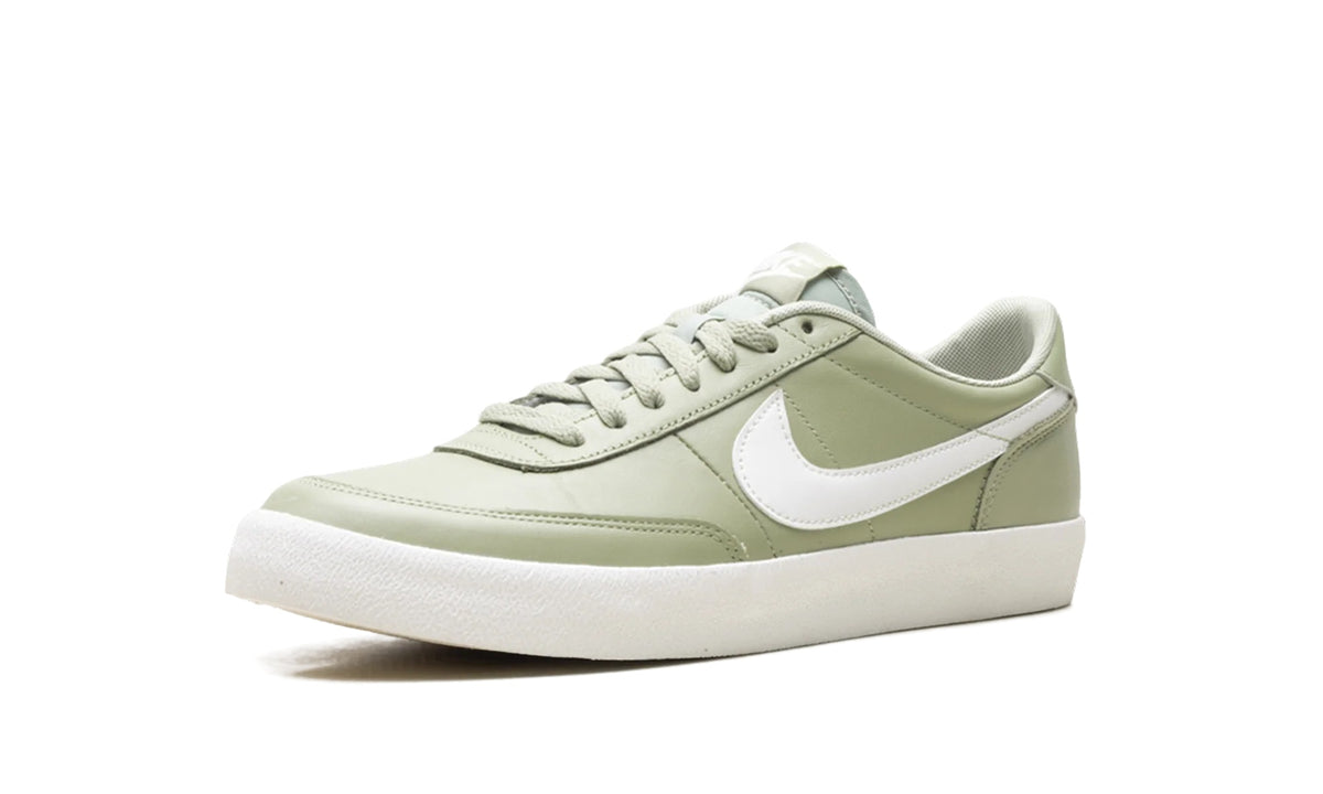 HM9431-301 Stadium Goods studio 4