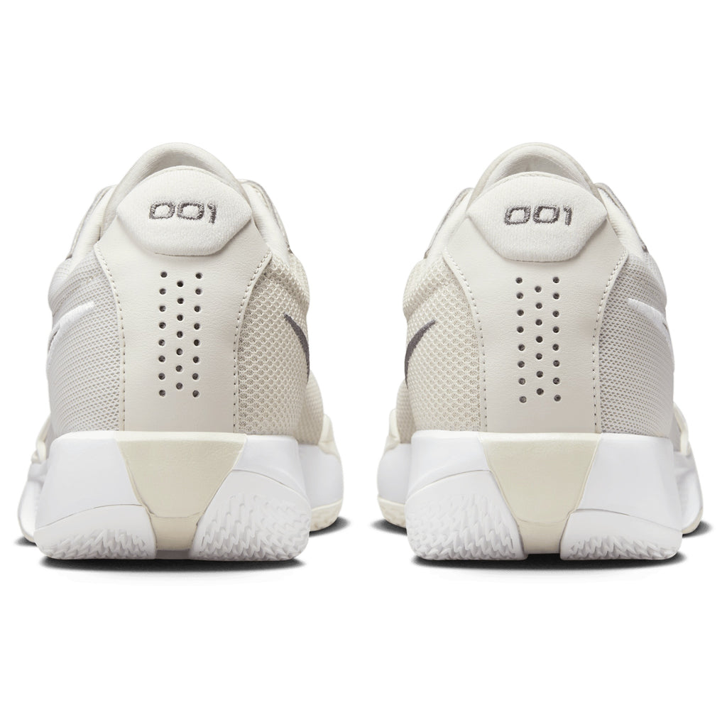 FB2599-014 Foot Locker 3