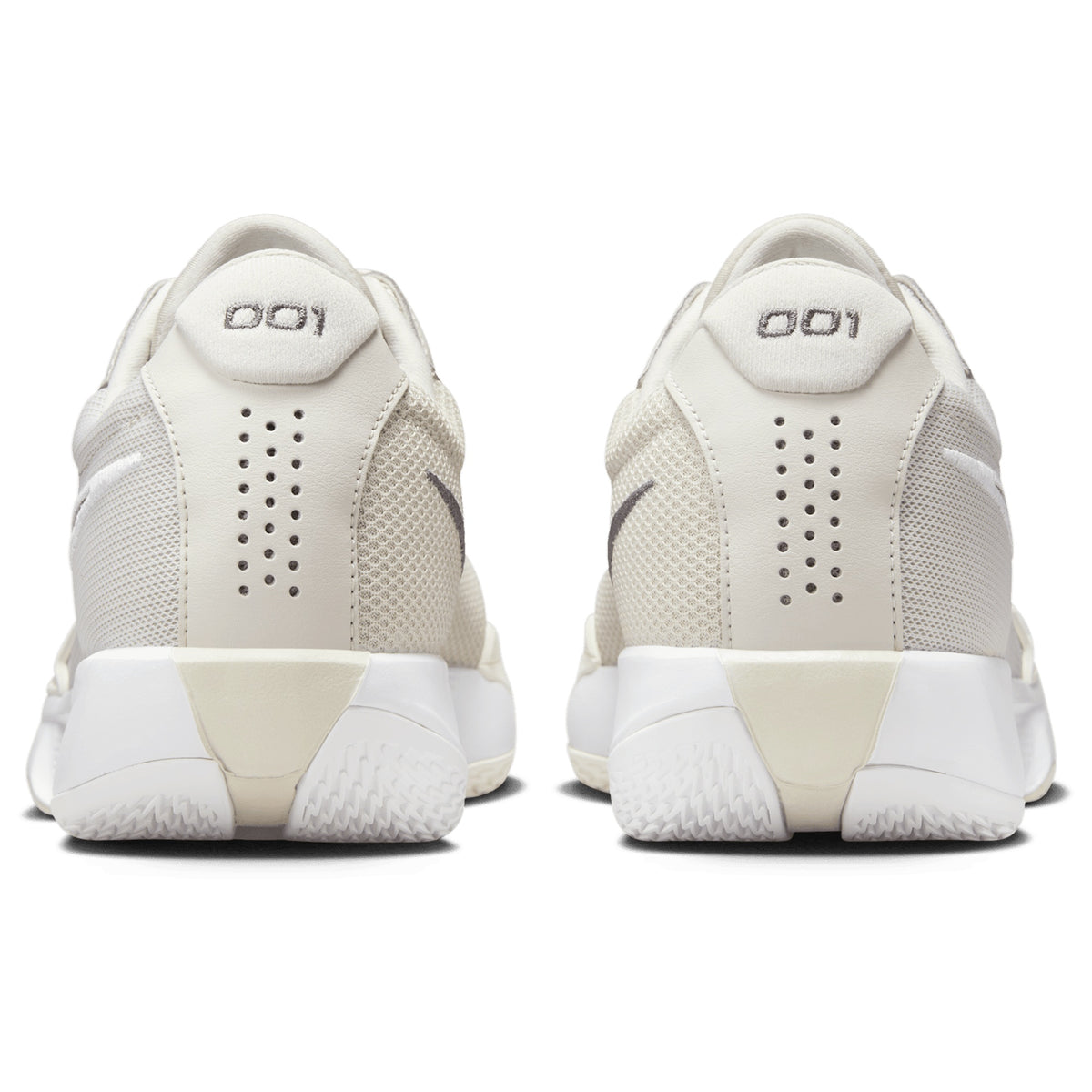 FB2599-014 Foot Locker 3