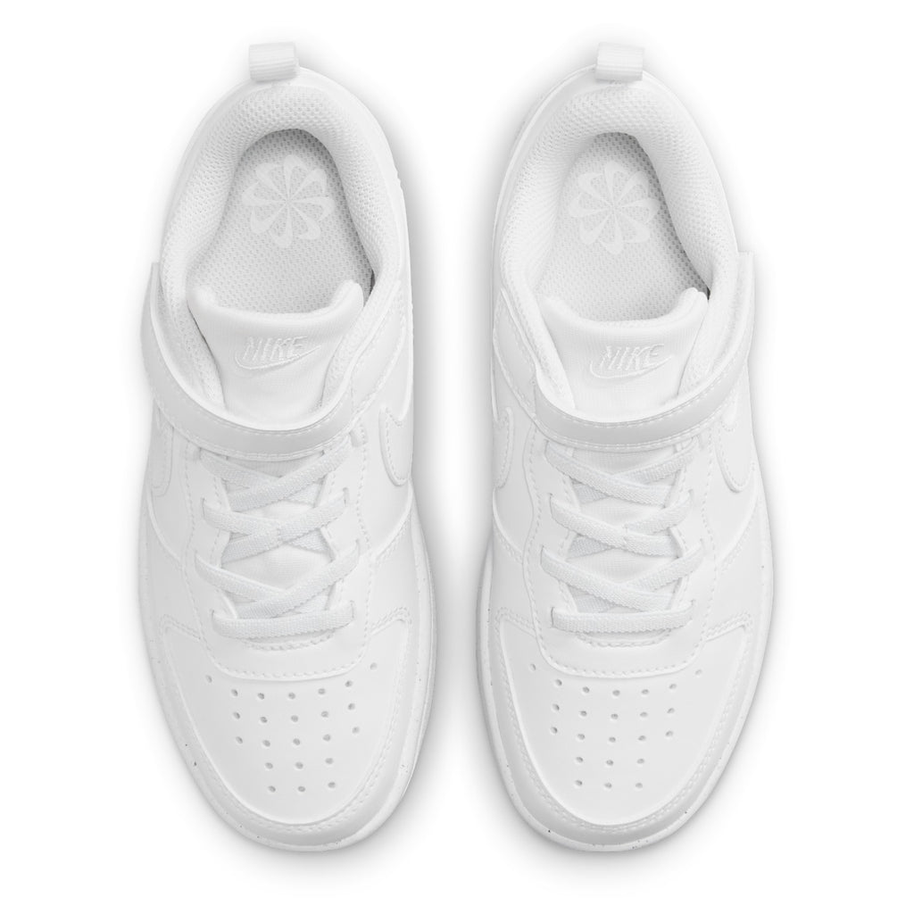 DV5457-106 Nike.com 4