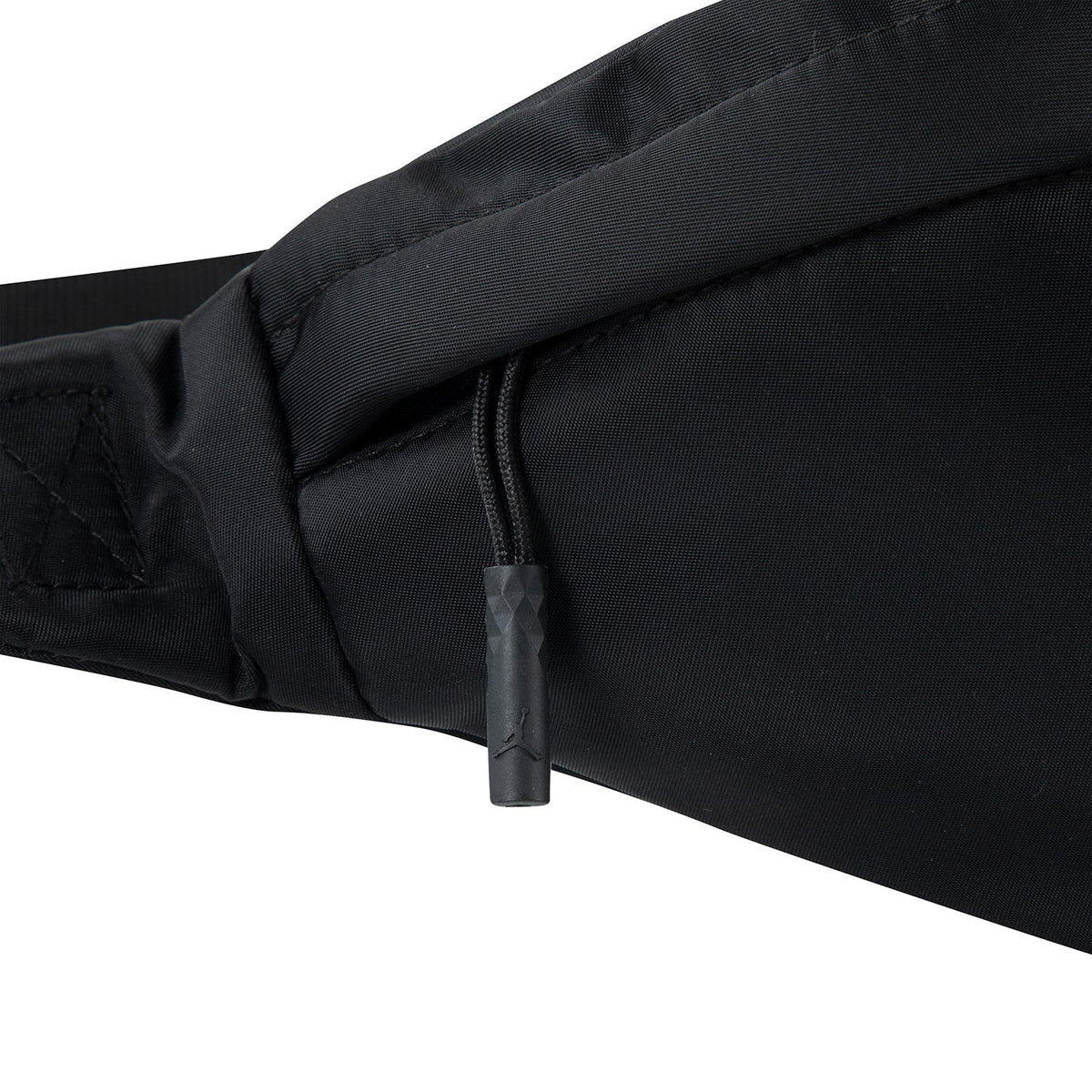 [MA9034-023] ADULT AIR JORDAN JAM MVP CROSSBODY BAG 4