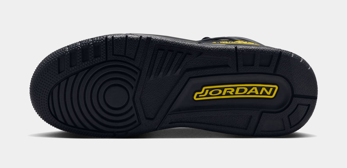 IQ9374-010 shoepalace.com 4