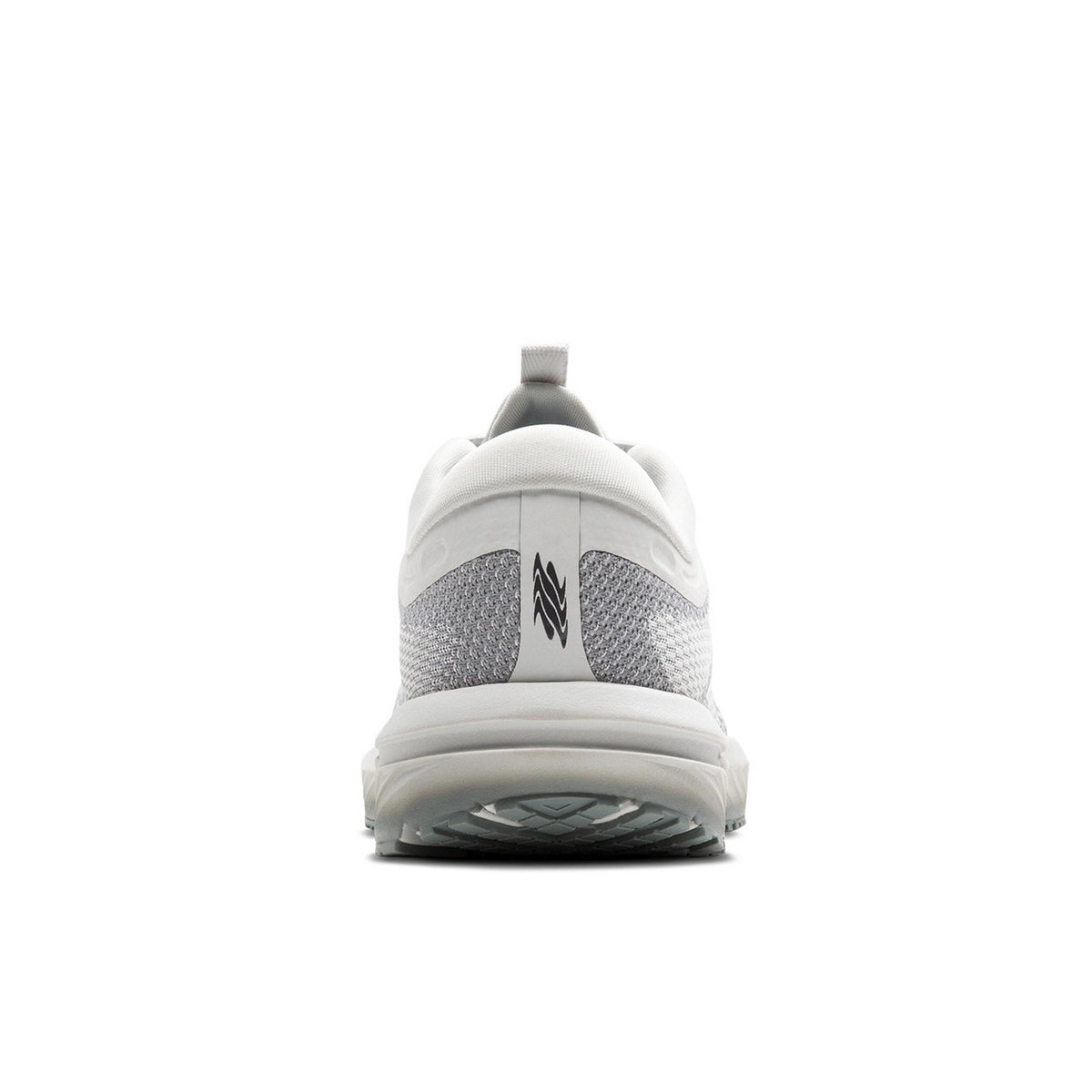 1204241B.036 heel