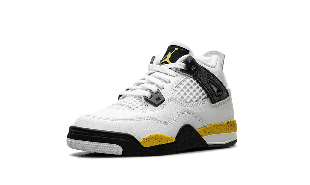 BQ7669-102 Stadium Goods studio 4
