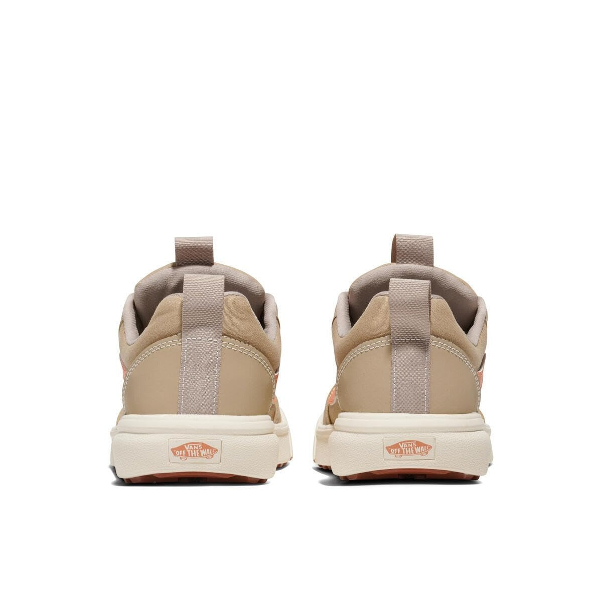 [VN0A2Z494MG] WOMENS VANS RANGE EXP - 4