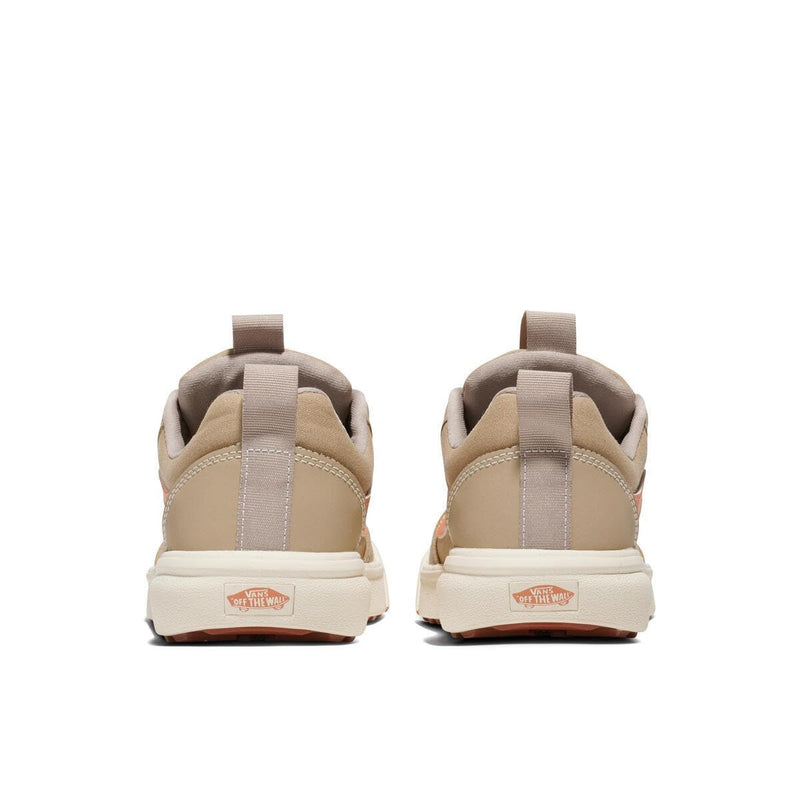 [VN0A2Z494MG] WOMENS VANS RANGE EXP - 4