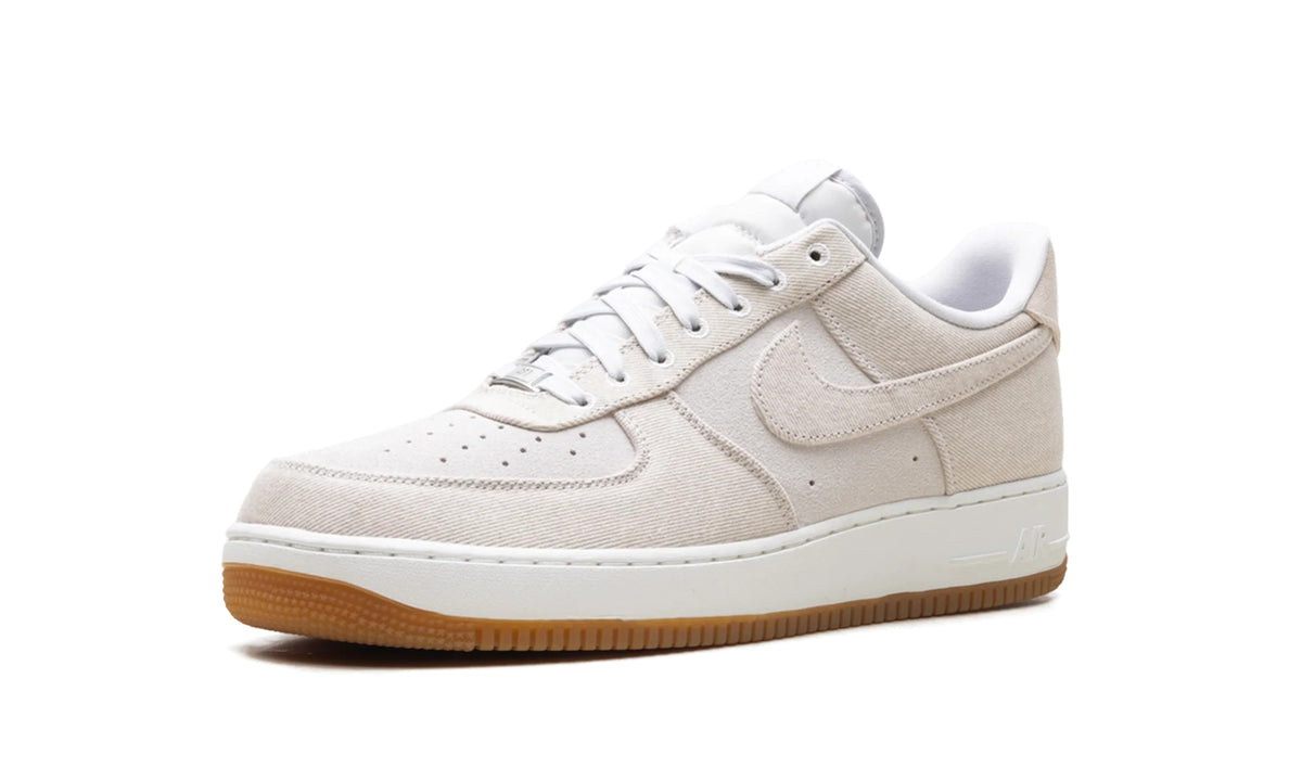 IR0951-001 Stadium Goods studio 4