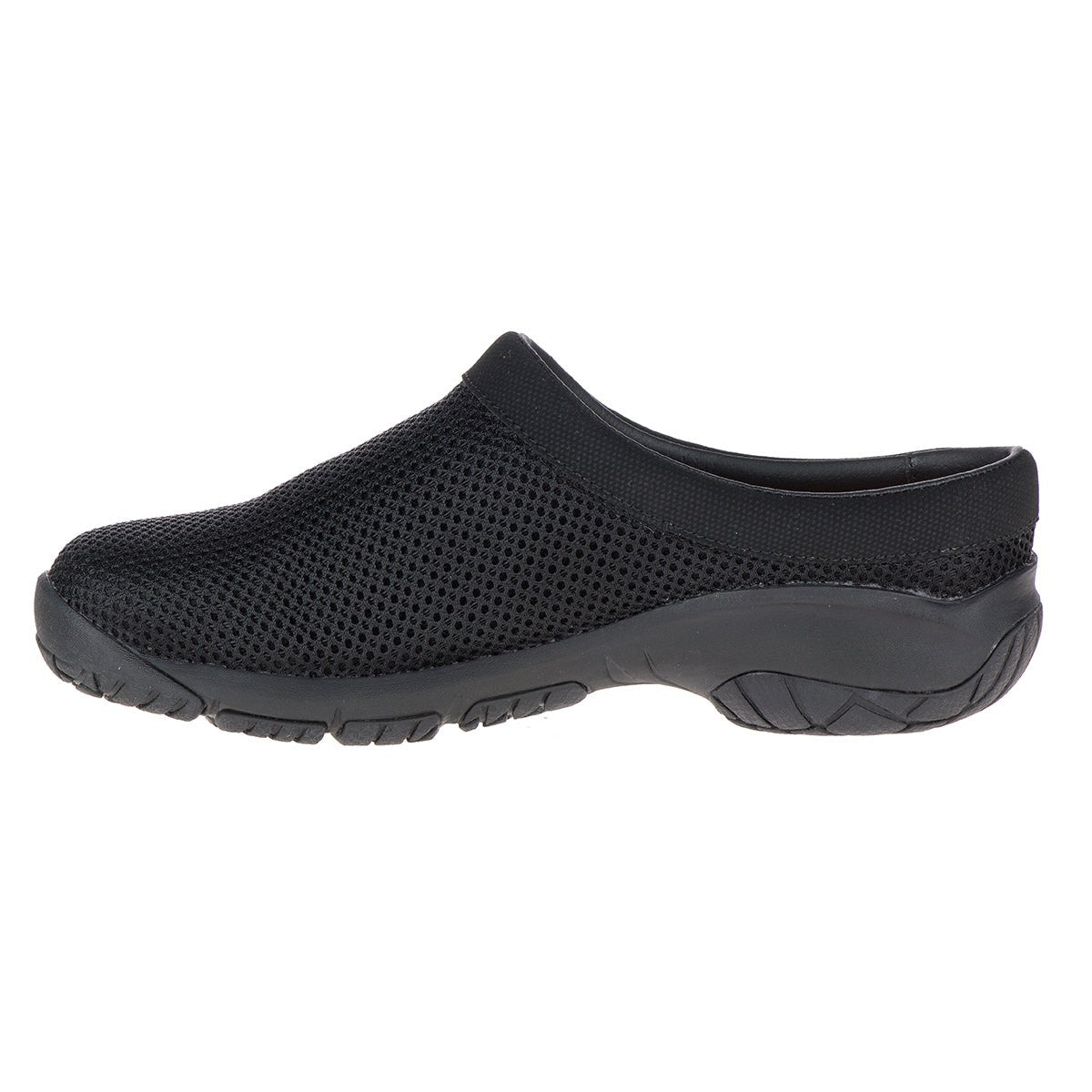 [J598434] WOMENS MERRELL ENCORE BREEZE 3 - 4