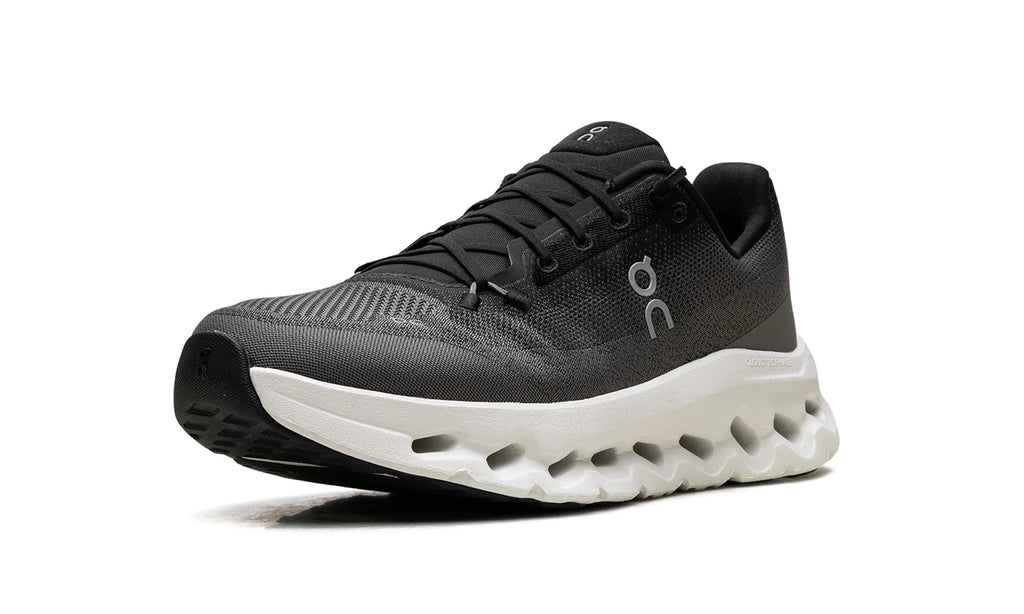 3ME10100397 Stadium Goods studio 4