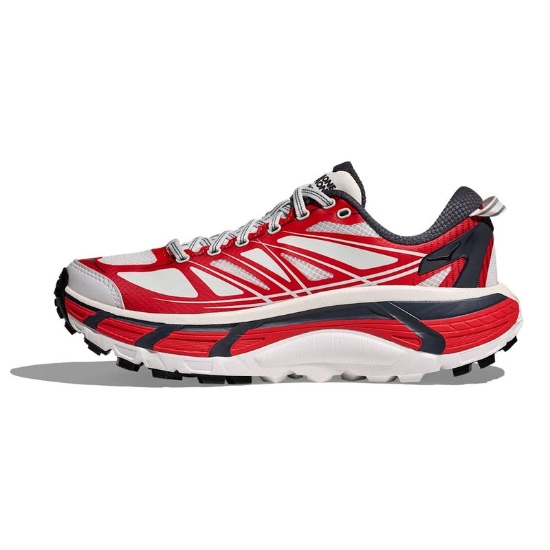 [1126851-CRSW] MENS HOKA MAFATE SPEED 2
