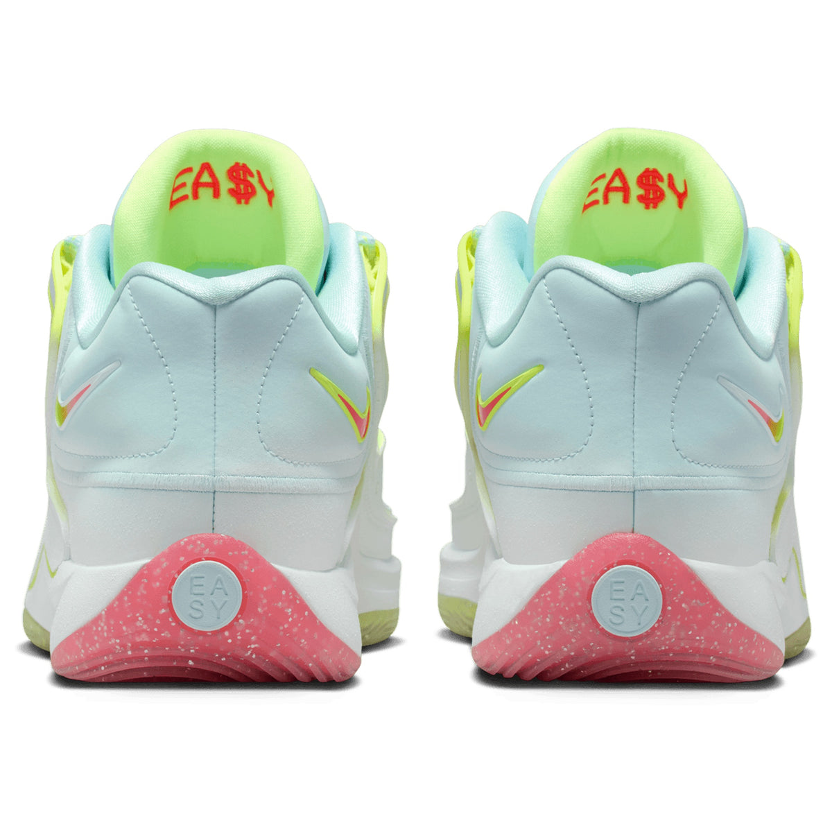 HV1998-100 Foot Locker 3