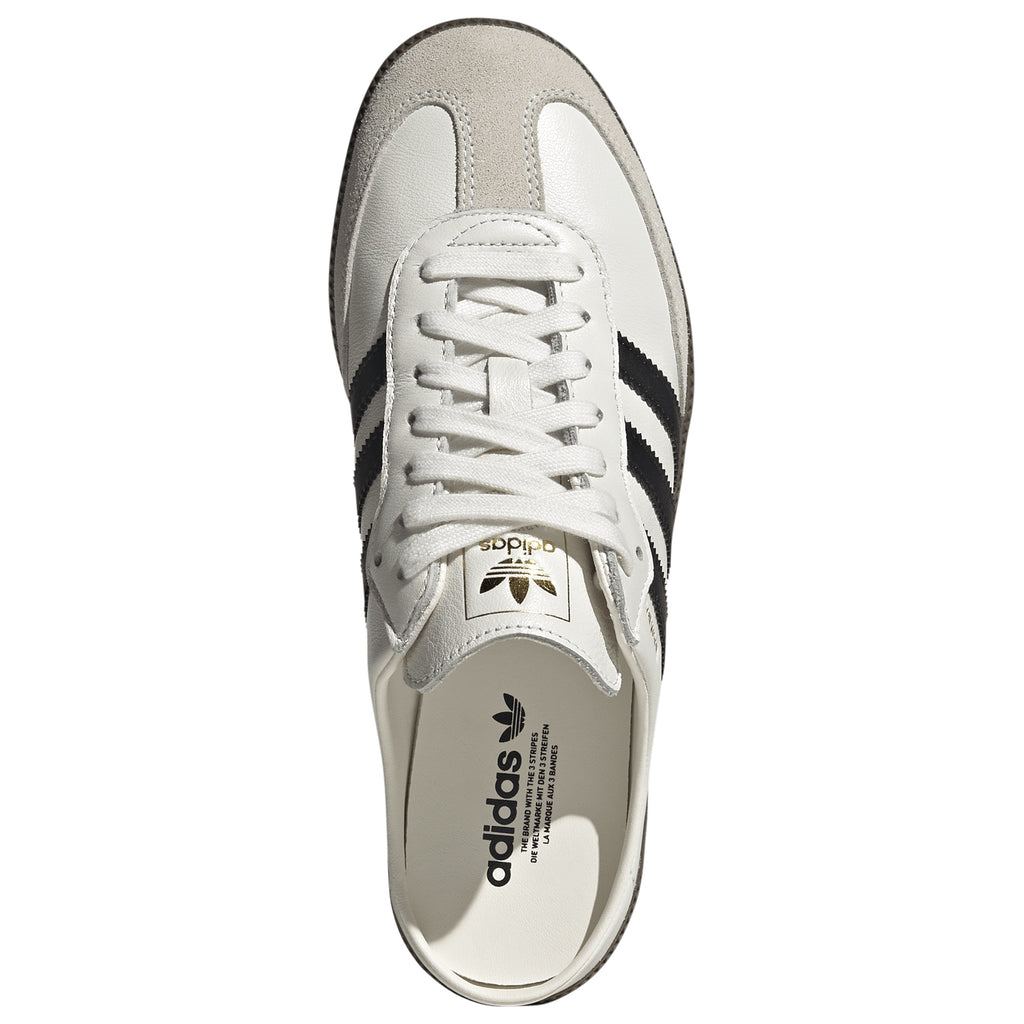 LC5441 FootLocker 4