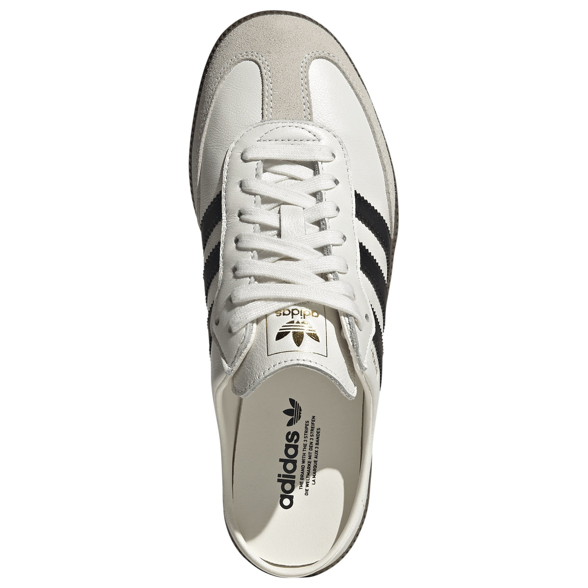 LC5441 FootLocker 4