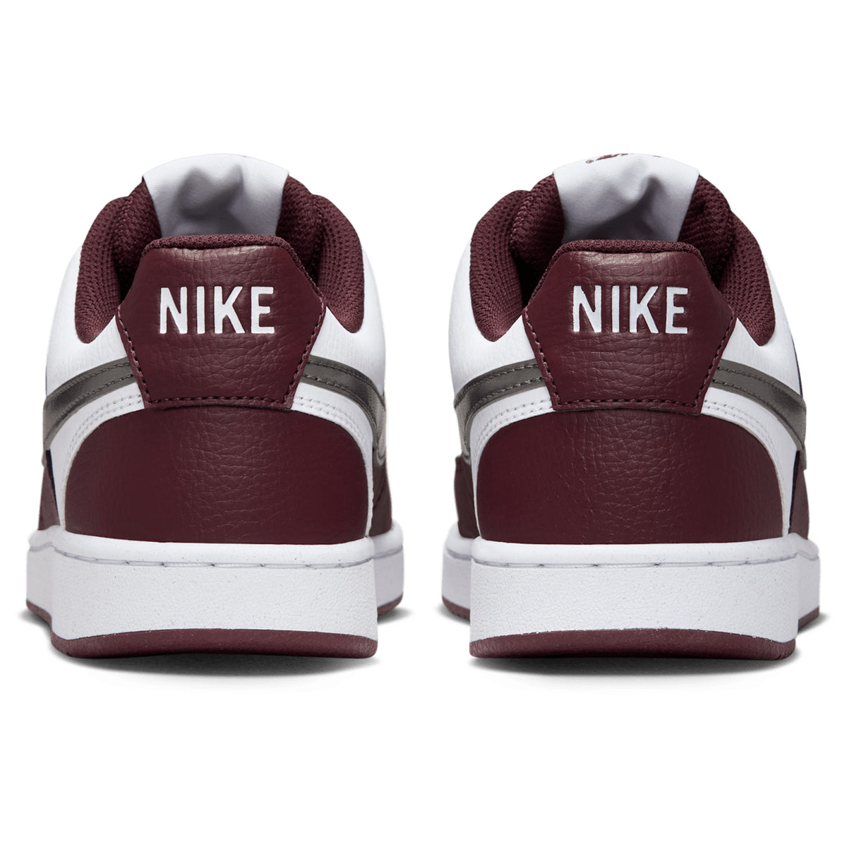 IM7647-100 Foot Locker 3