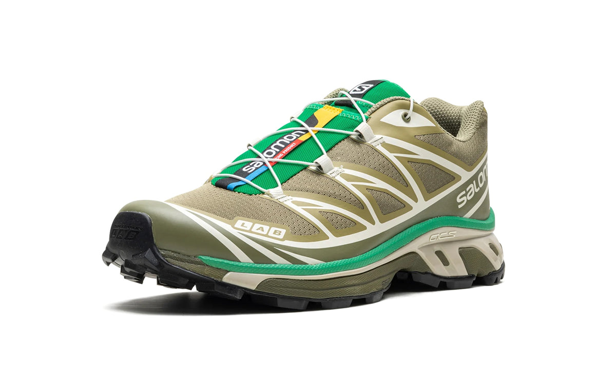 L47293500 Stadium Goods studio 4