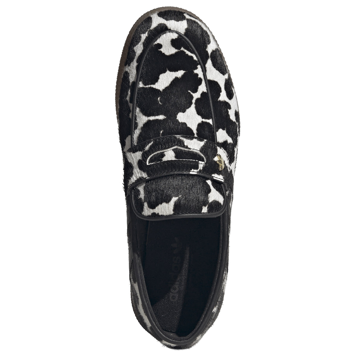 KK0921 FootLocker 4