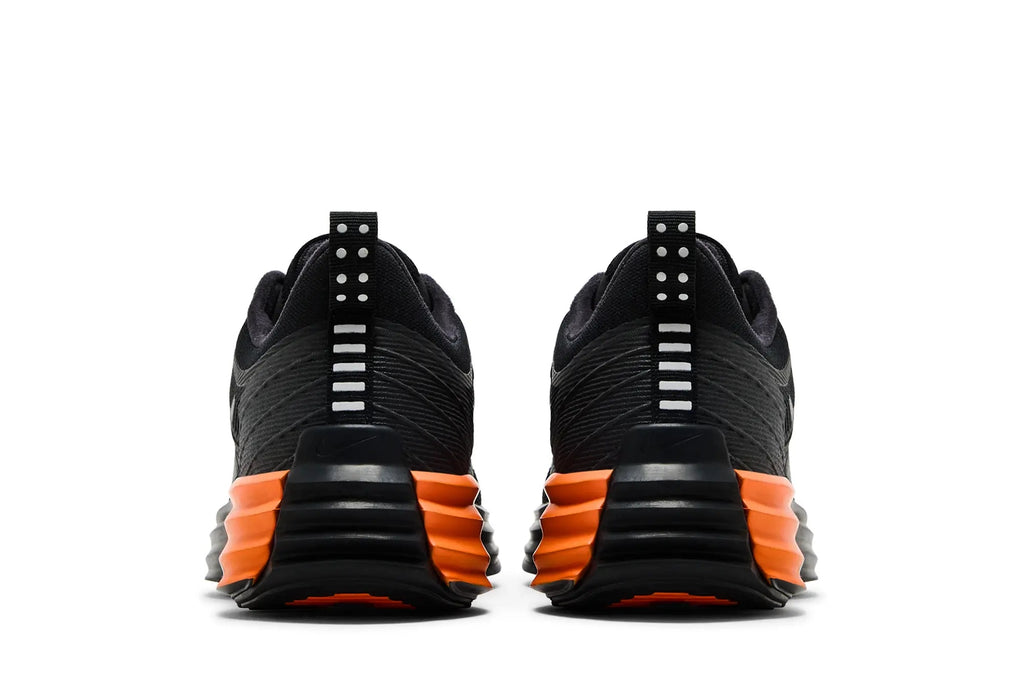 HJ8999-001 GOAT studio 4