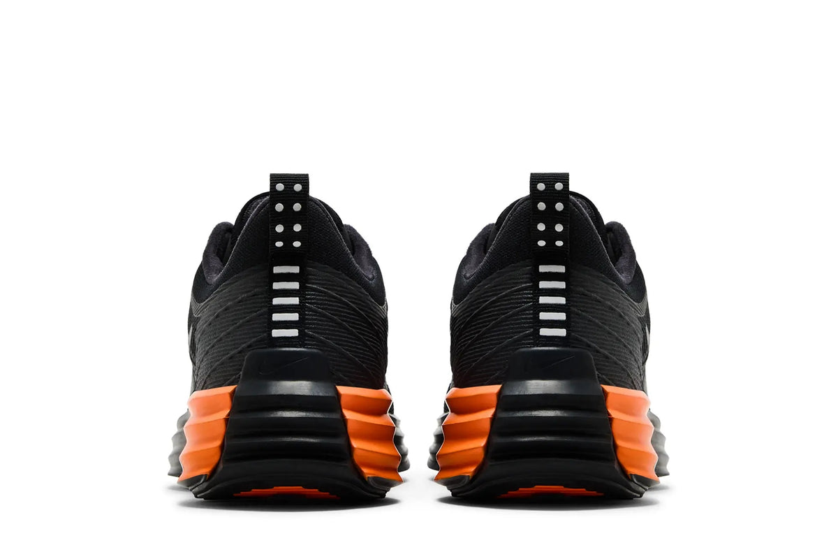 HJ8999-001 GOAT studio 4