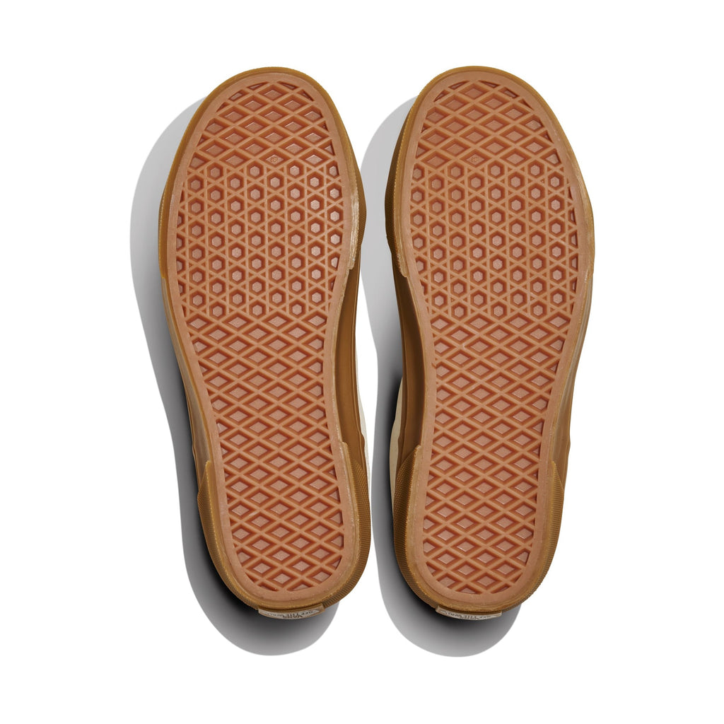 [VN000DBBDJR] WOMENS VANS SELDAN - 4