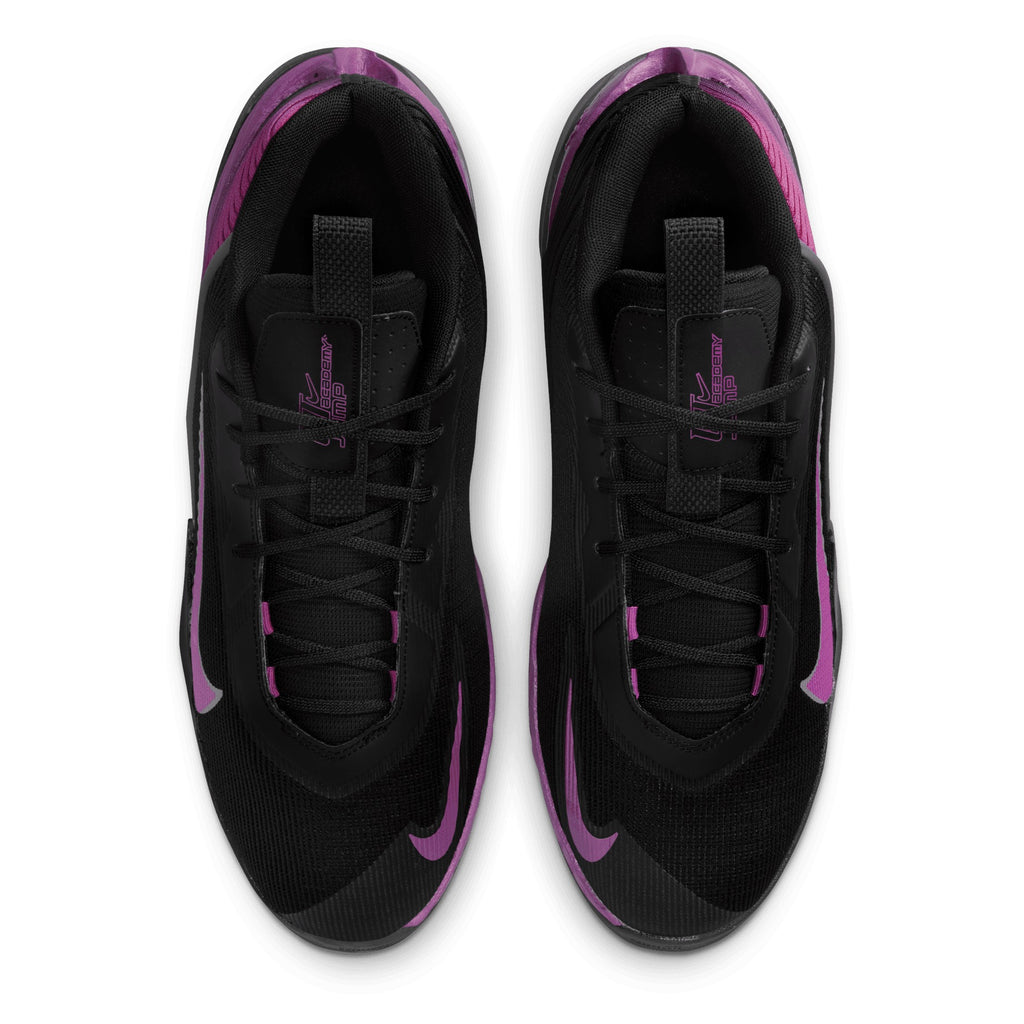 FV5524-007 Sonee Sports 4
