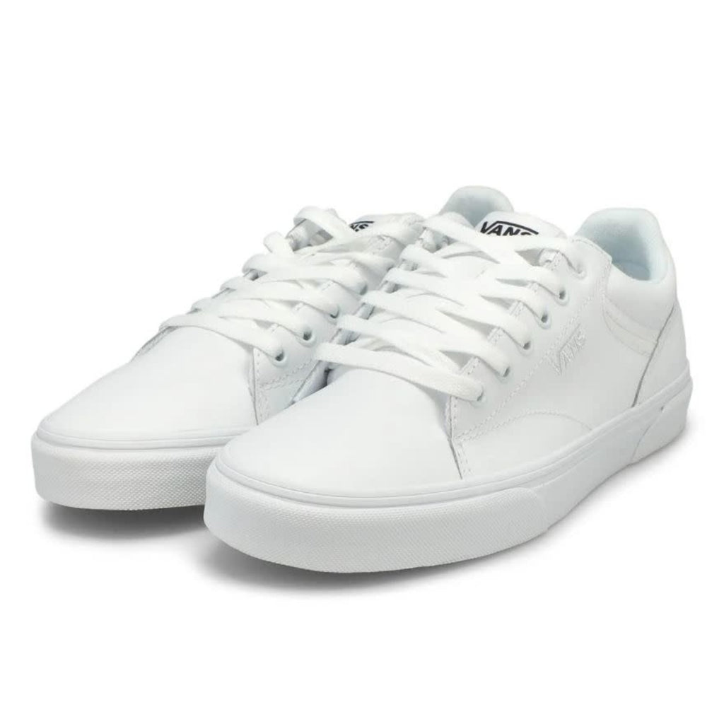 [VN0A4TZE05R] MENS VANS SELDAN - 4