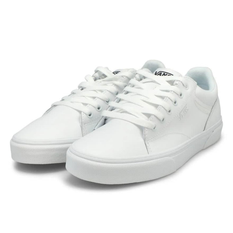 [VN0A4TZE05R] MENS VANS SELDAN - 4