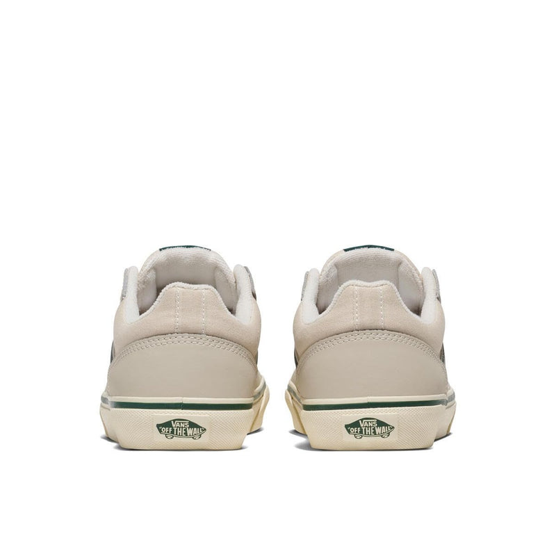 [VN0A2Z4C2N1] WOMENS VANS SELDAN - 4