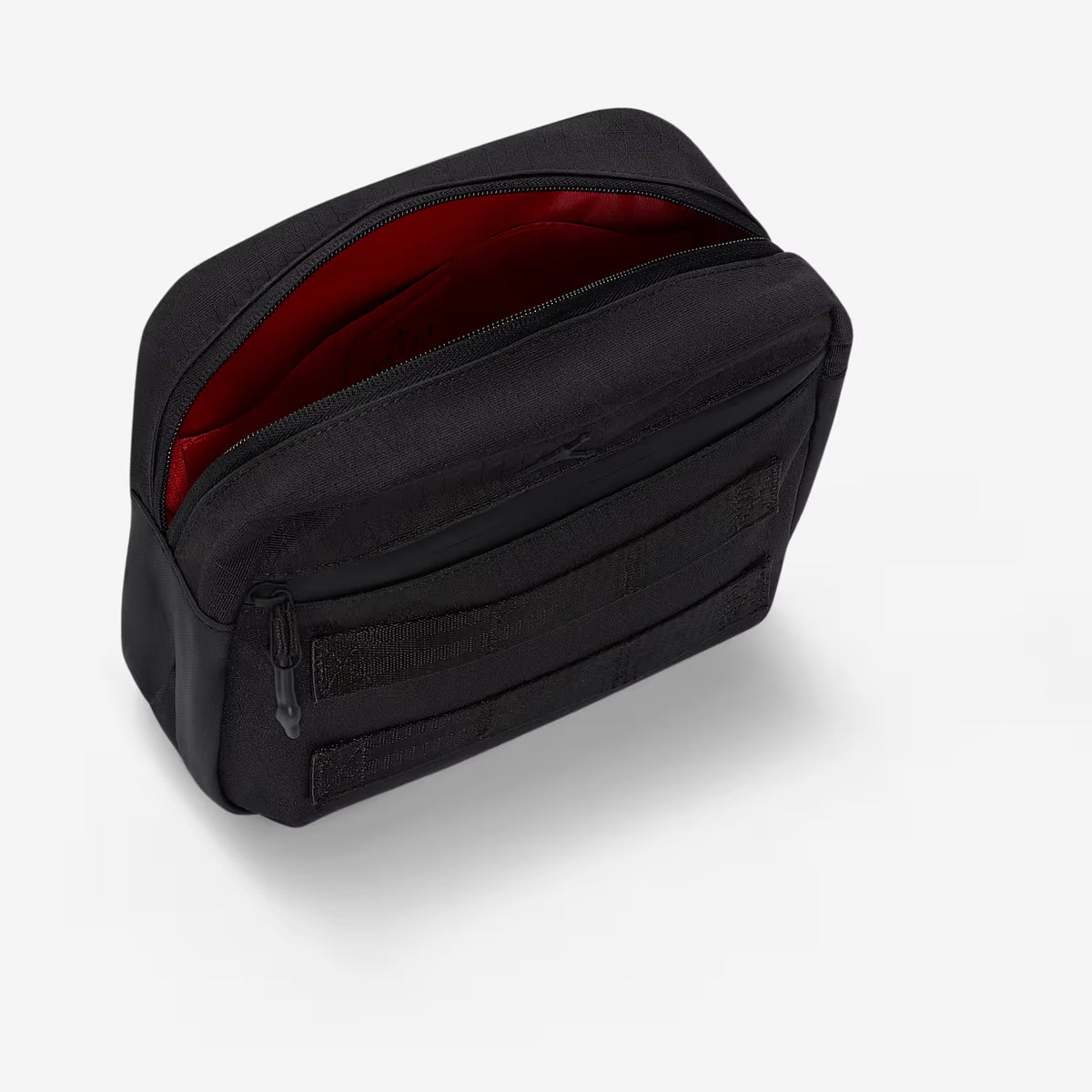[MA9179-023] ADULT AIR JORDAN JAM COLLECTORS MINI MESSENGER 4