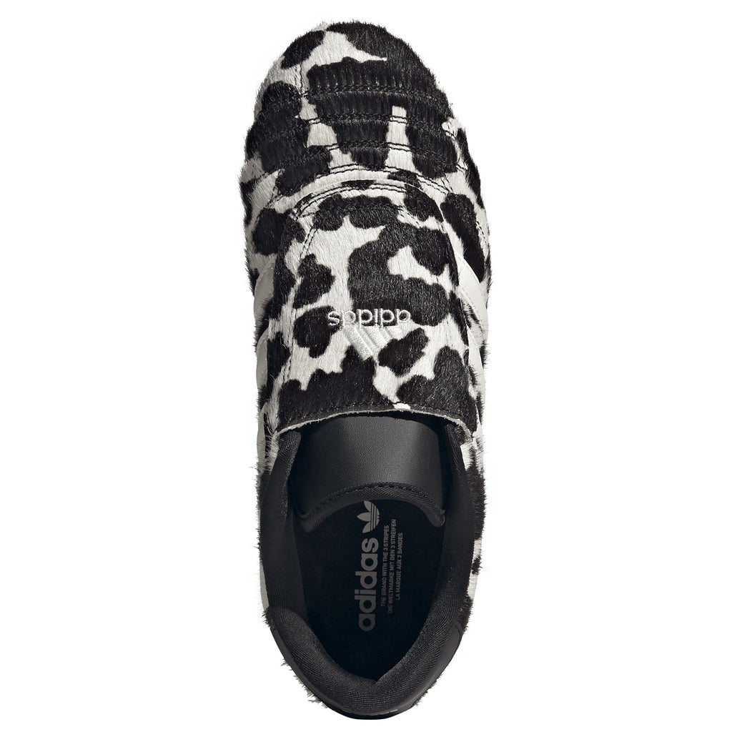 KK2705 FootLocker 4
