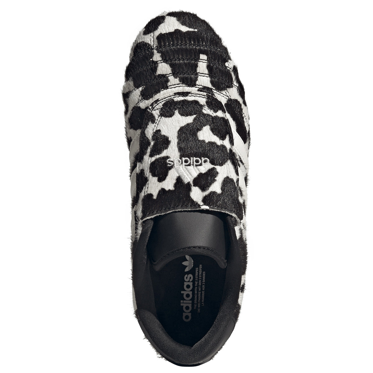 KK2705 FootLocker 4