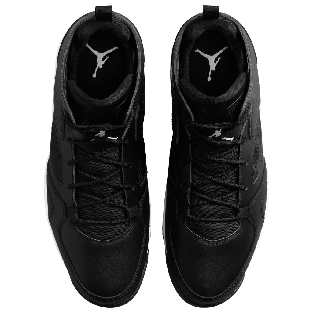 DC7329-001 Foot Locker 4