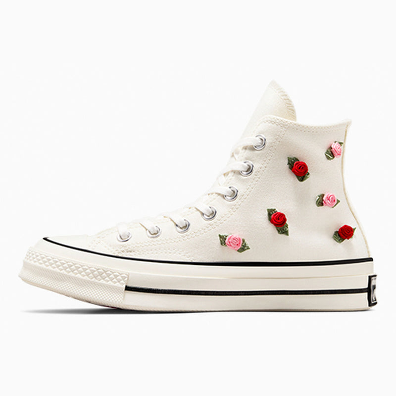 [A10637C] MENS CONVERSE CHUCK 70 HI