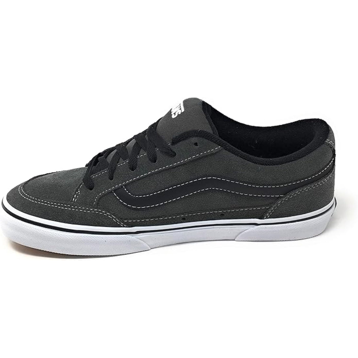 [VN000DT2CWE] MENS VANS BEARCAT - 4