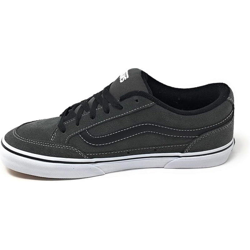 [VN000DT2CWE] MENS VANS BEARCAT - 4