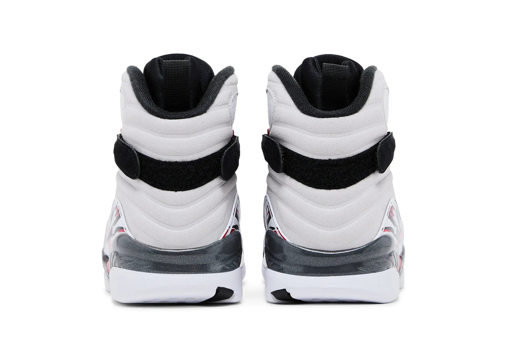 305381-100 GOAT studio 4