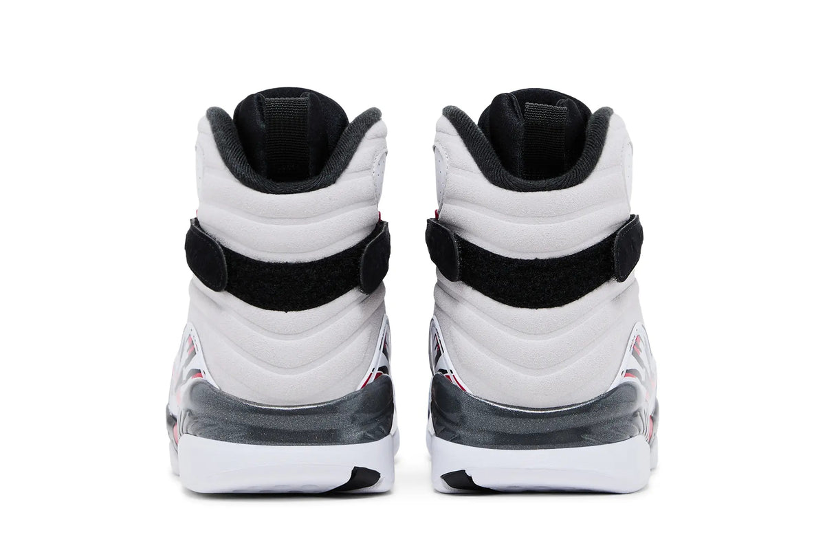 305381-100 GOAT studio 4