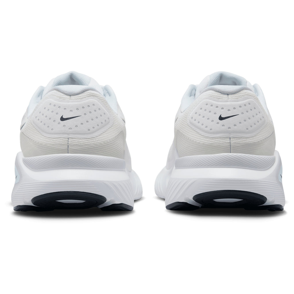 HJ1102-100 Foot Locker 3