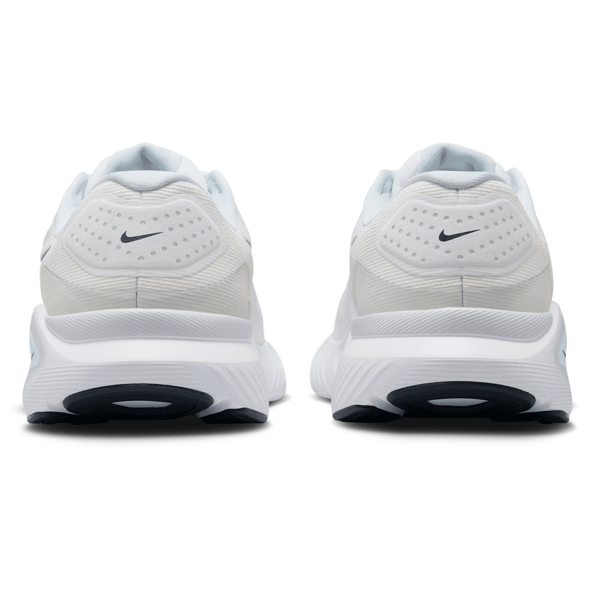 HJ1102-100 Foot Locker 3